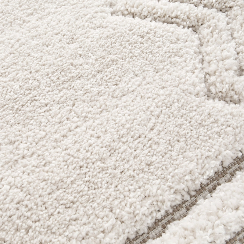 ALFOMBRA FARA 080X150 65264655 - 3