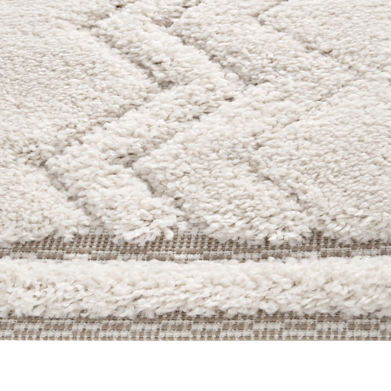ALFOMBRA FARA 080X150 65264655 - 4
