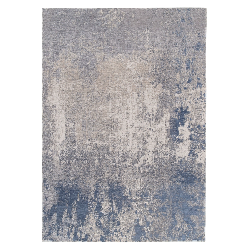 ALFOMBRA CHLOE 240X340 C3002950 - 1