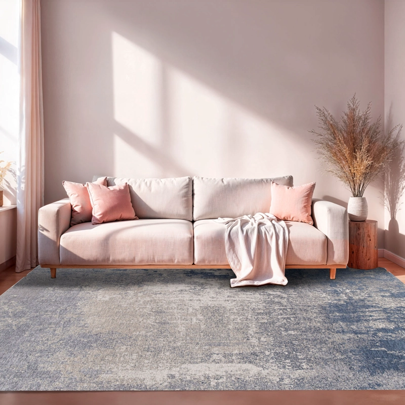 ALFOMBRA CHLOE 240X340 C3002950 - 2