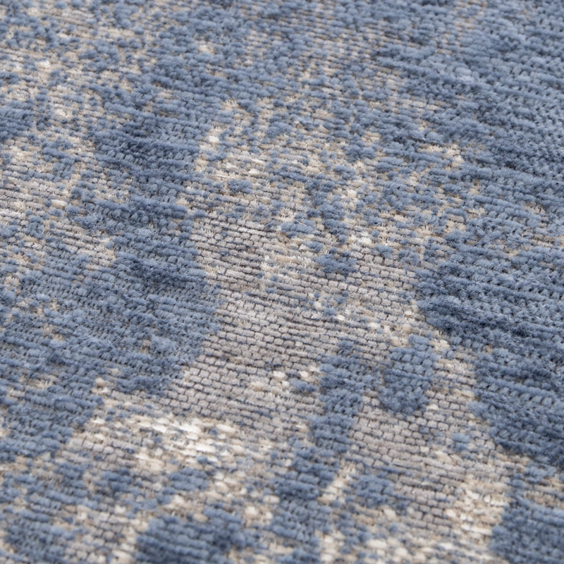 ALFOMBRA CHLOE 240X340 C3002950 - 3