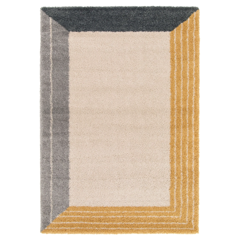 ALFOMBRA STELLA 080X150 62626862 - 1