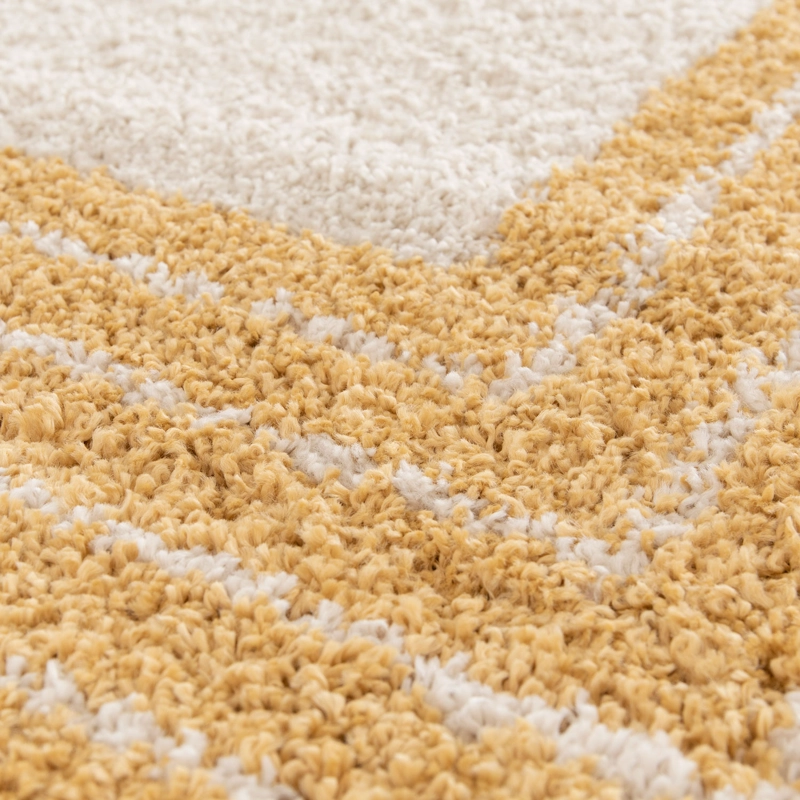 ALFOMBRA STELLA 080X150 62626862 - 3