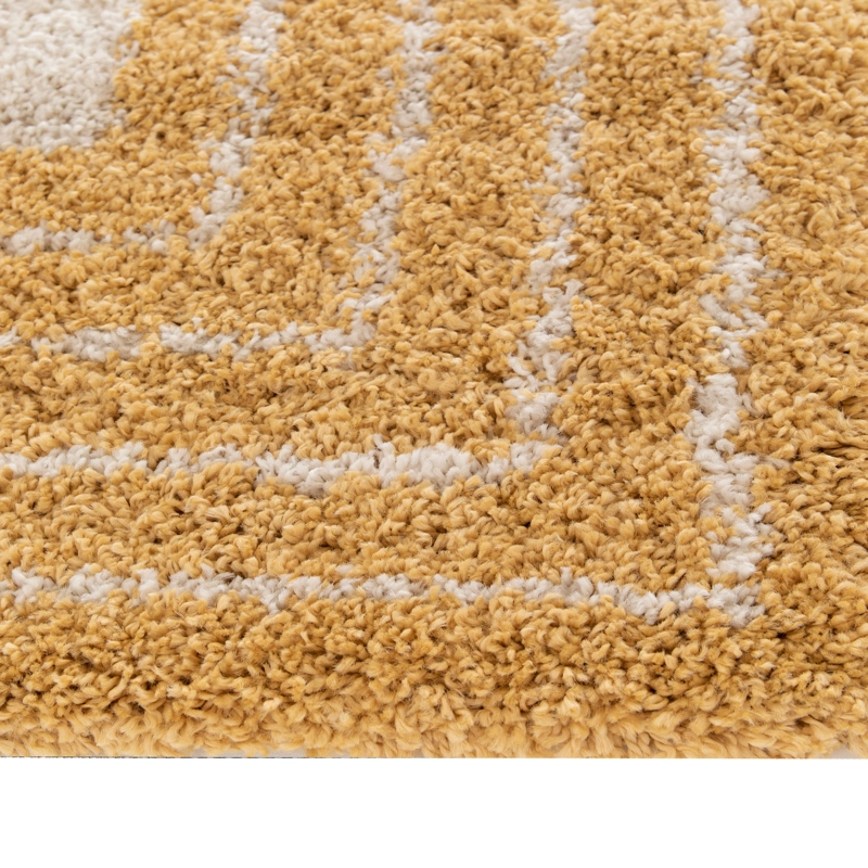ALFOMBRA STELLA 080X150 62626862 - 4