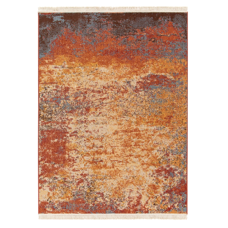 ALFOMBRA FOLD 080X150 21806514 - 1