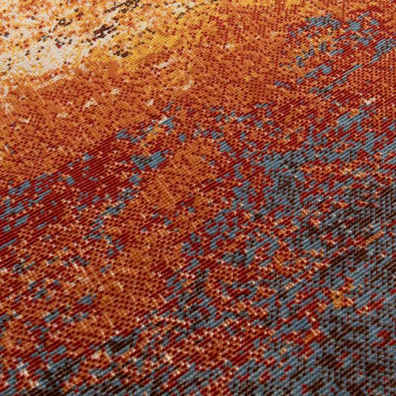ALFOMBRA FOLD 080X150 21806514 - 3
