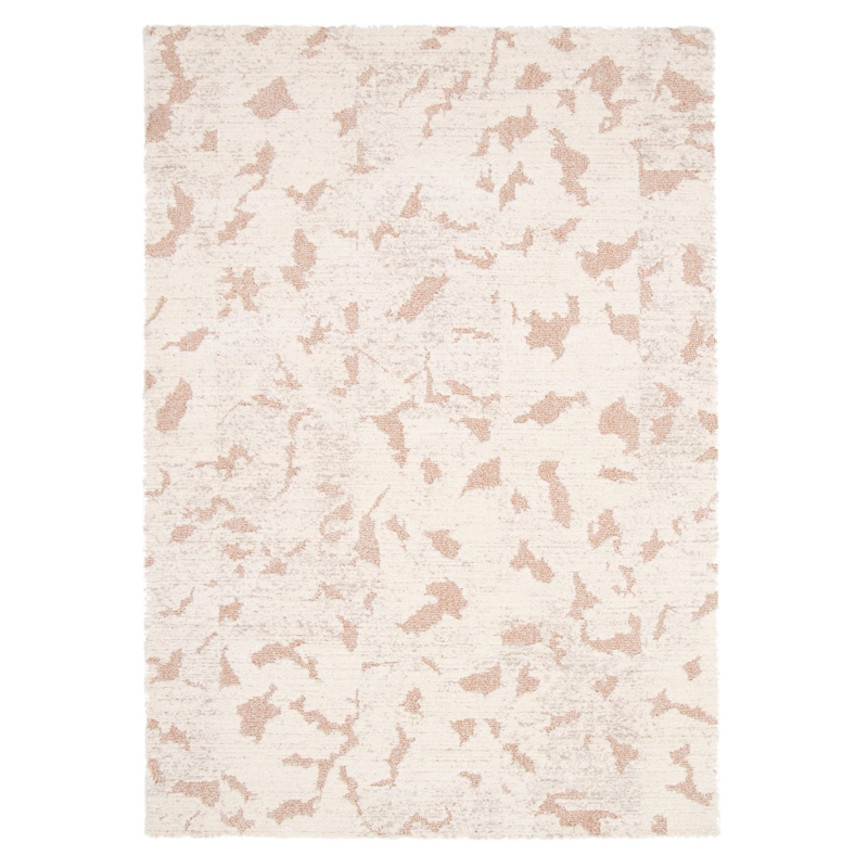 ALFOMBRA COCOON 080X150 59653266 - 1