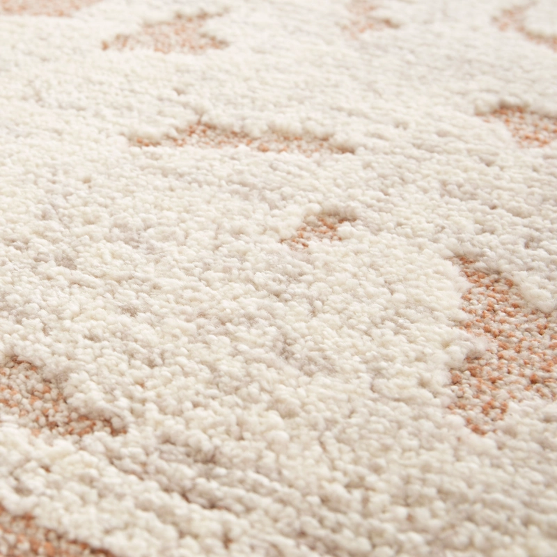 ALFOMBRA COCOON 080X150 59653266 - 3