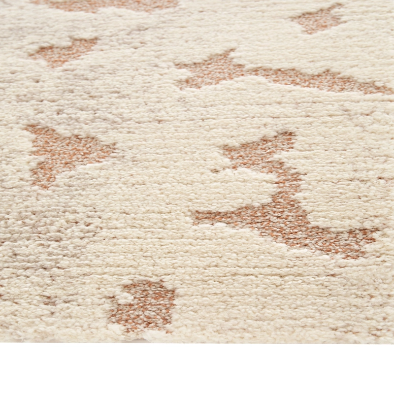 ALFOMBRA COCOON 080X150 59653266 - 4