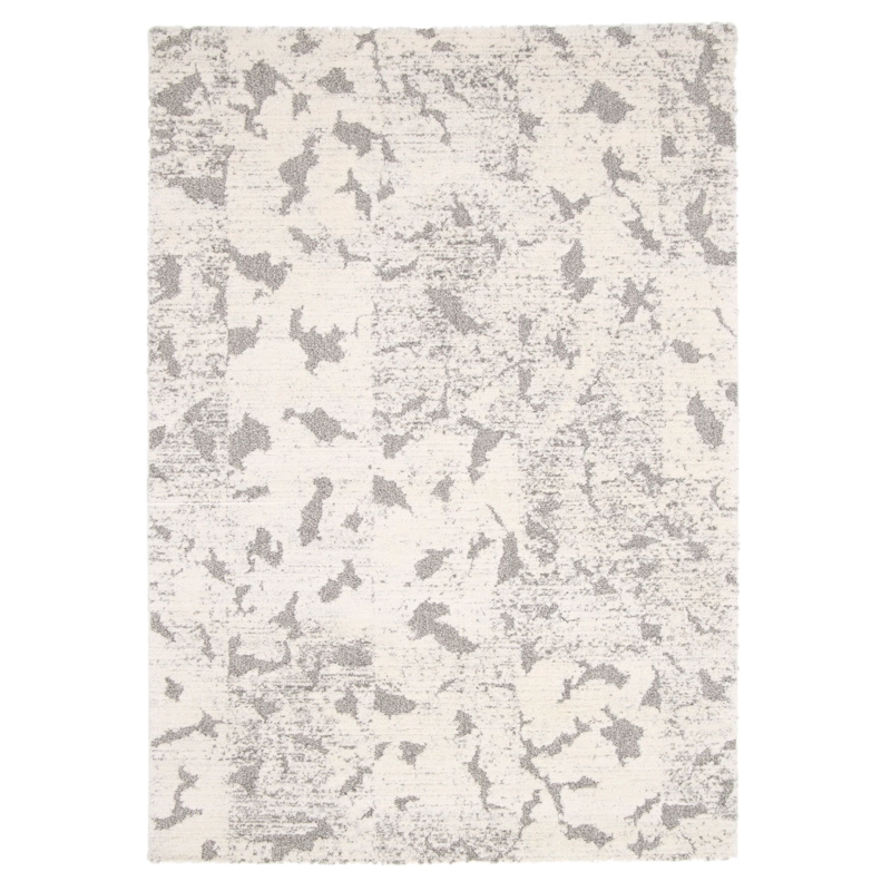 ALFOMBRA COCOON 080X150 59653766 - 1