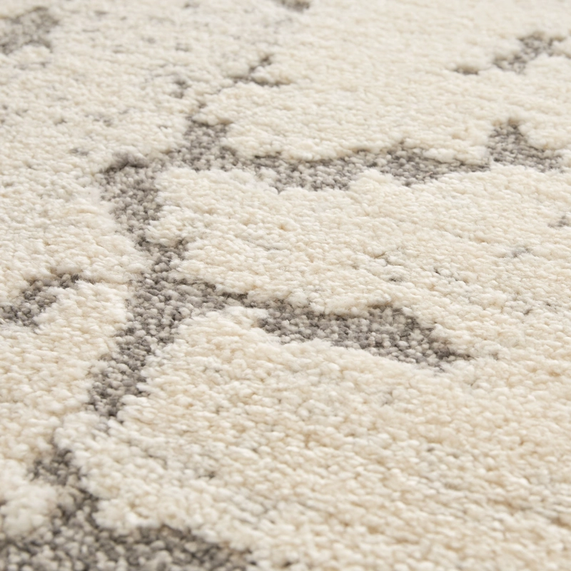 ALFOMBRA COCOON 080X150 59653766 - 2