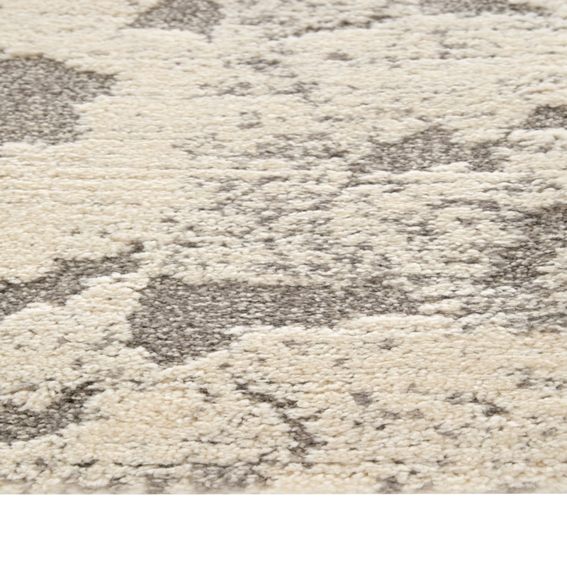 ALFOMBRA COCOON 080X150 59653766 - 3