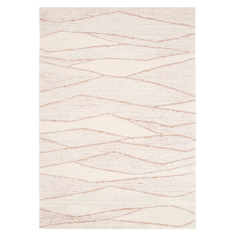 ALFOMBRA COCOON 080X150 59666266 - 1