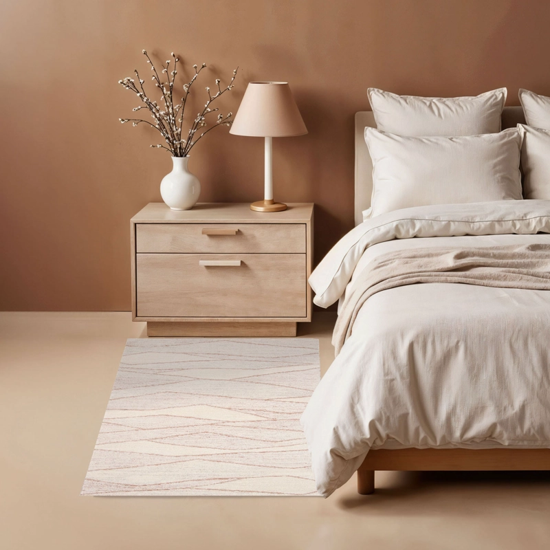 ALFOMBRA COCOON 080X150 59666266 - 2
