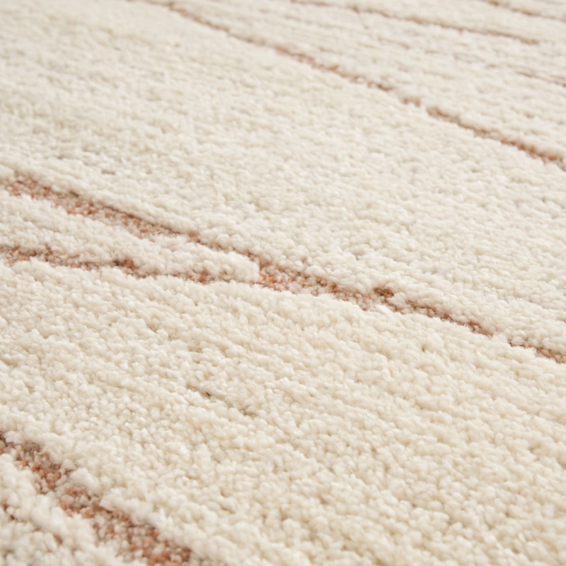 ALFOMBRA COCOON 080X150 59666266 - 3
