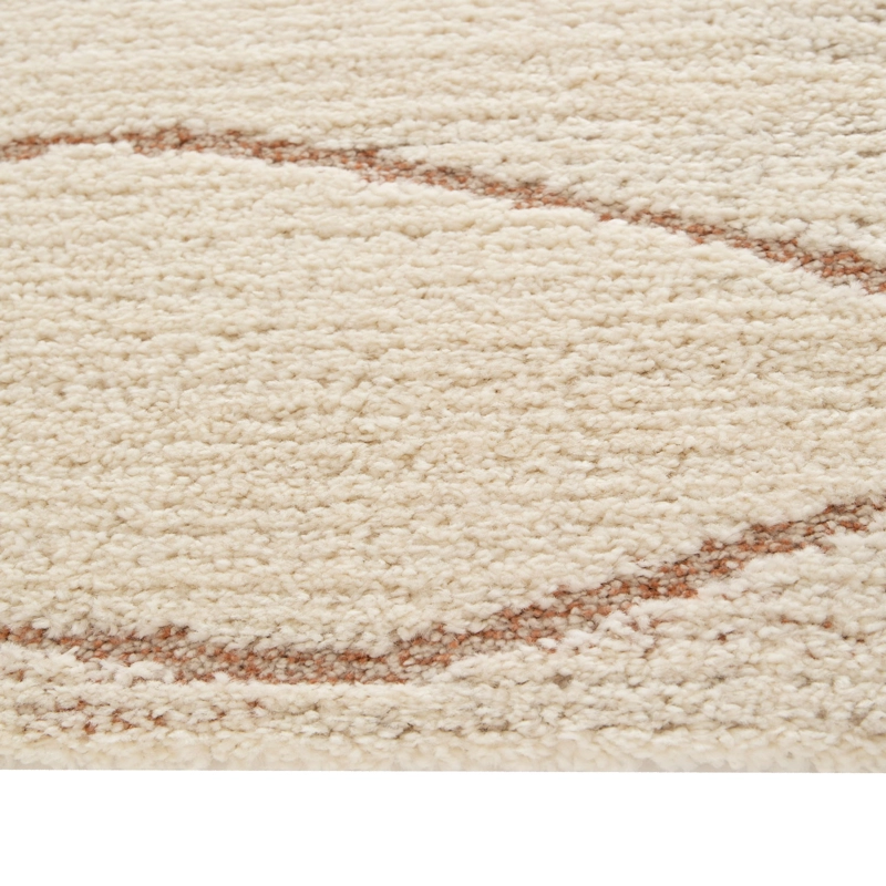 ALFOMBRA COCOON 080X150 59666266 - 4