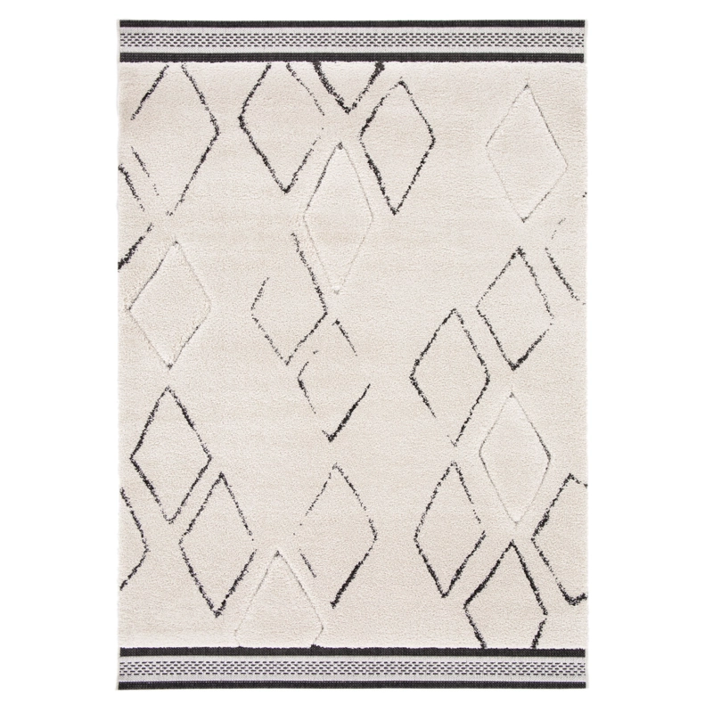 ALFOMBRA FARA 080X150 65202969 - 1