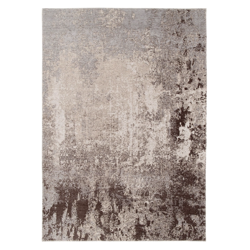 ALFOMBRA CHLOE 080X150 C3002350 - 1