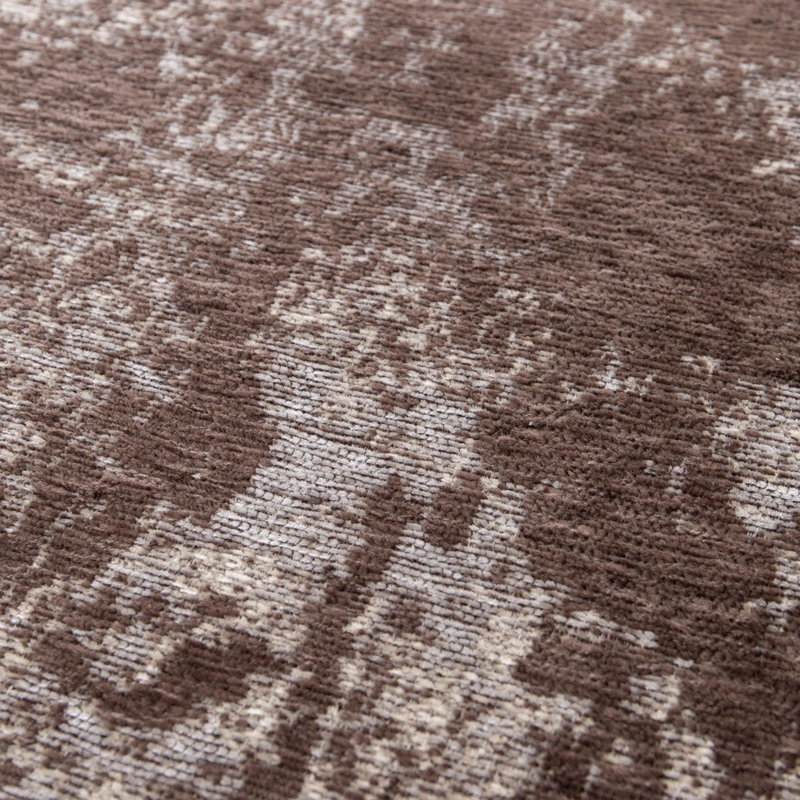 ALFOMBRA CHLOE 080X150 C3002350 - 3