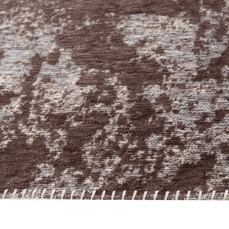 ALFOMBRA CHLOE 080X150 C3002350 - 4