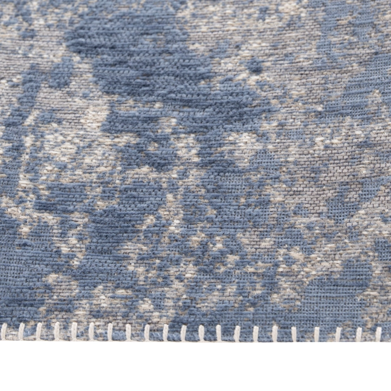ALFOMBRA CHLOE 080X150 C3002950 - 4