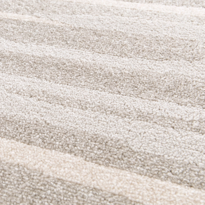 ALFOMBRA URBAN 080X150 32322871 - 3