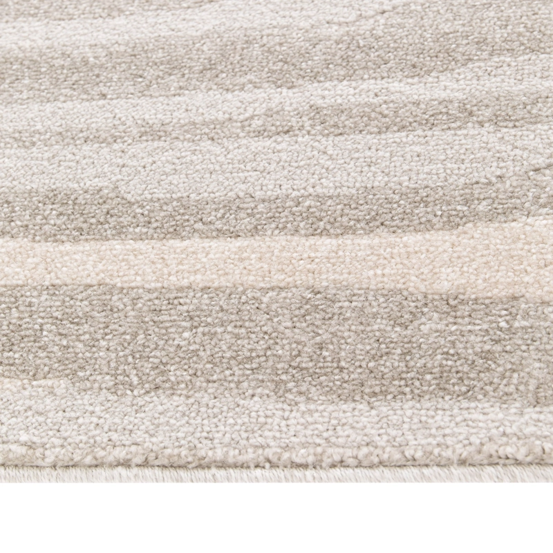 ALFOMBRA URBAN 080X150 32322871 - 4
