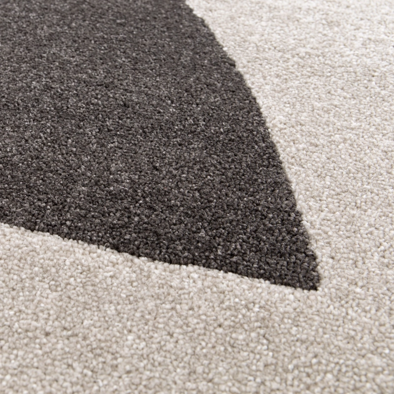 ALFOMBRA URBAN 080X160 32318571 - 3