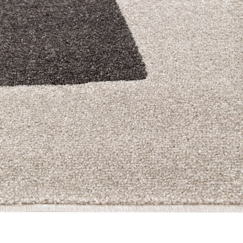 ALFOMBRA URBAN 080X160 32318571 - 4