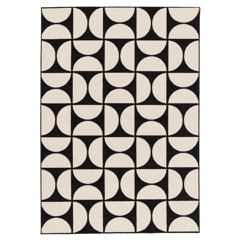 ALFOMBRA SFYNX 080X150 42167693 - 1