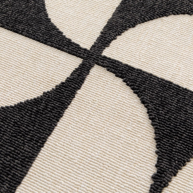 ALFOMBRA SFYNX 080X150 42167693 - 3