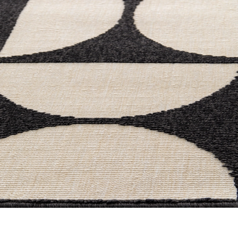 ALFOMBRA SFYNX 080X150 42167693 - 4