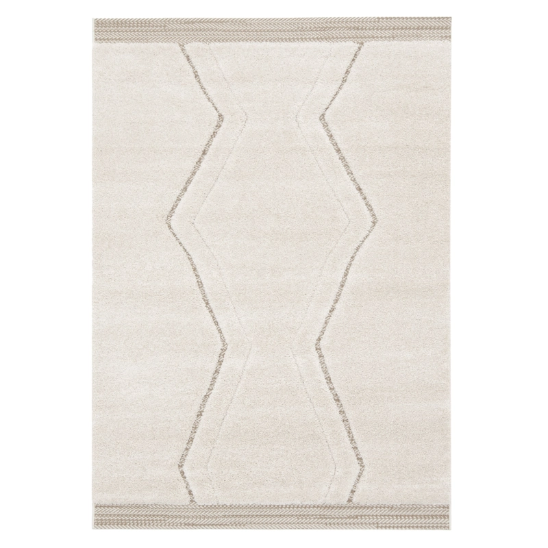 ALFOMBRA FARA 080X150 65269655 - 1
