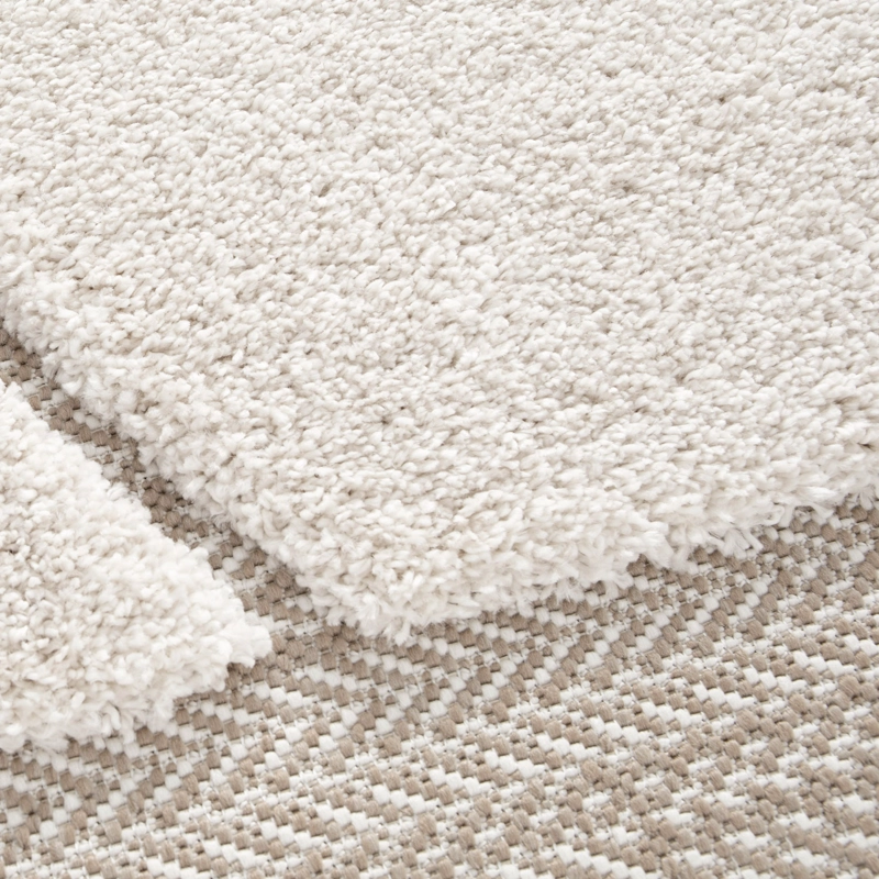 ALFOMBRA FARA 080X150 65269655 - 3