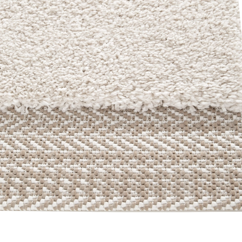 ALFOMBRA FARA 080X150 65269655 - 4