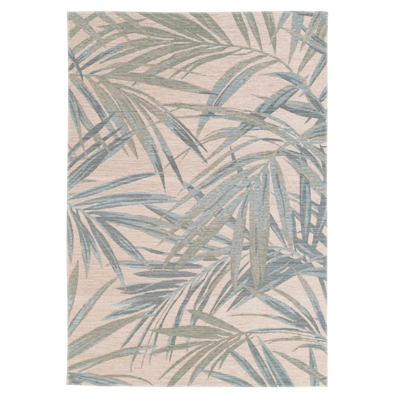 ALFOMBRA CHLOE 240X305 C3004470 - 1