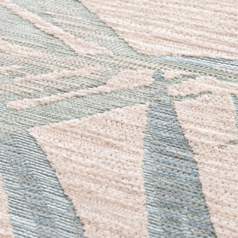 ALFOMBRA CHLOE 240X305 C3004470 - 3
