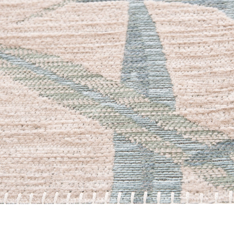 ALFOMBRA CHLOE 240X305 C3004470 - 4