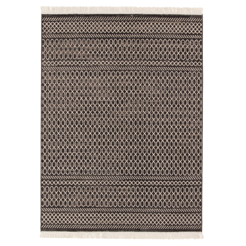 ALFOMBRA FOLD 120X170 21825677 - 1