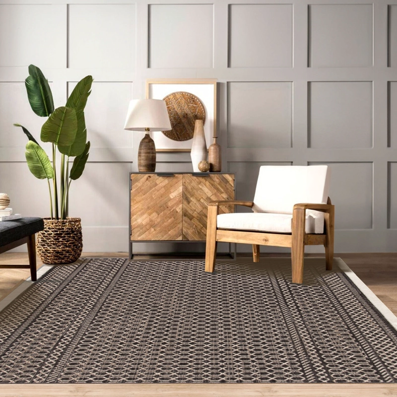 ALFOMBRA FOLD 120X170 21825677 - 2