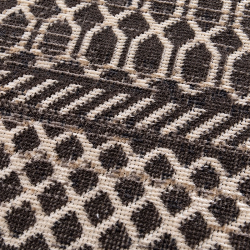 ALFOMBRA FOLD 120X170 21825677 - 3