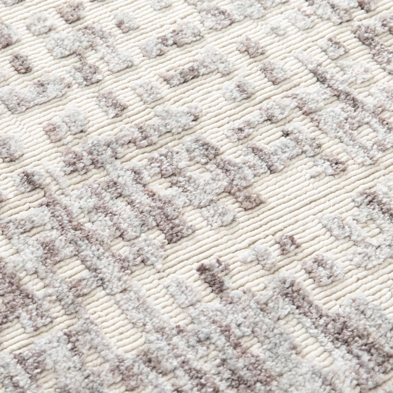 ALFOMBRA MIX 080X150 40914060 - 3