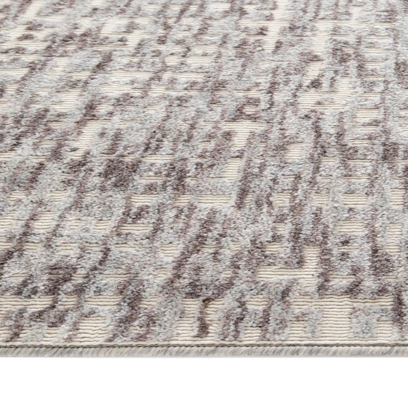 ALFOMBRA MIX 080X150 40914060 - 4