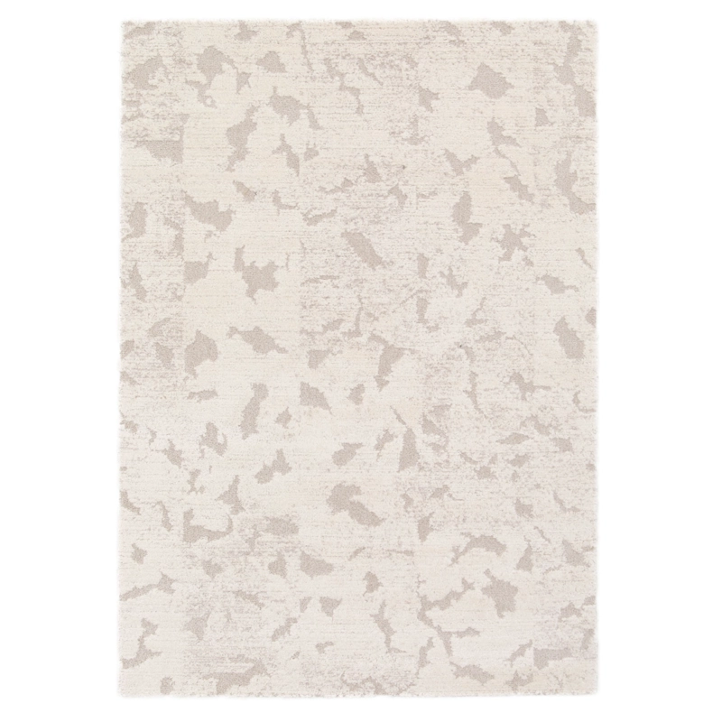 ALFOMBRA COCOON 080X150 59653656 - 1