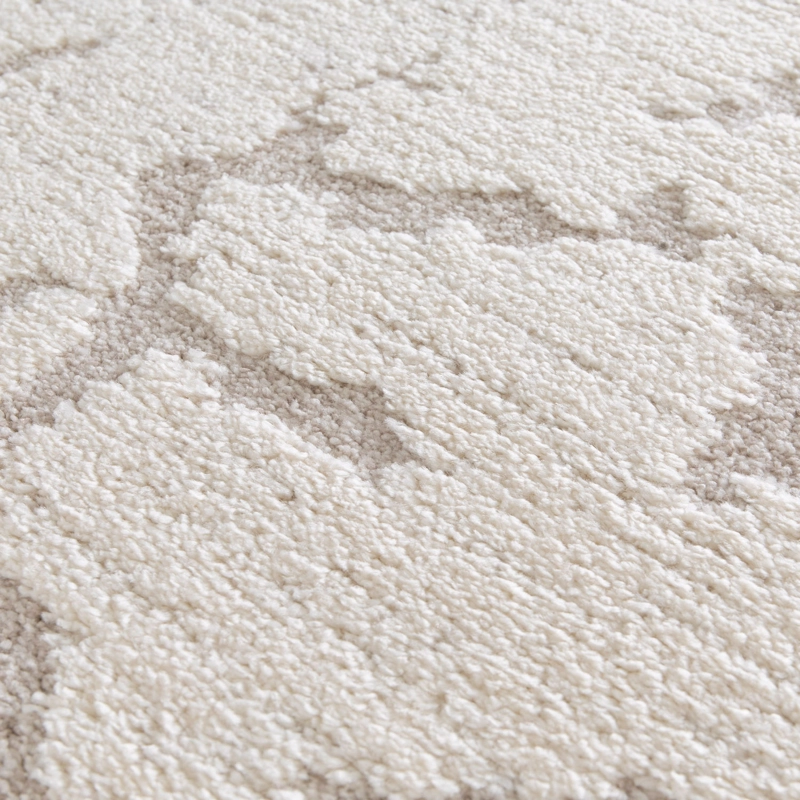 ALFOMBRA COCOON 080X150 59653656 - 3