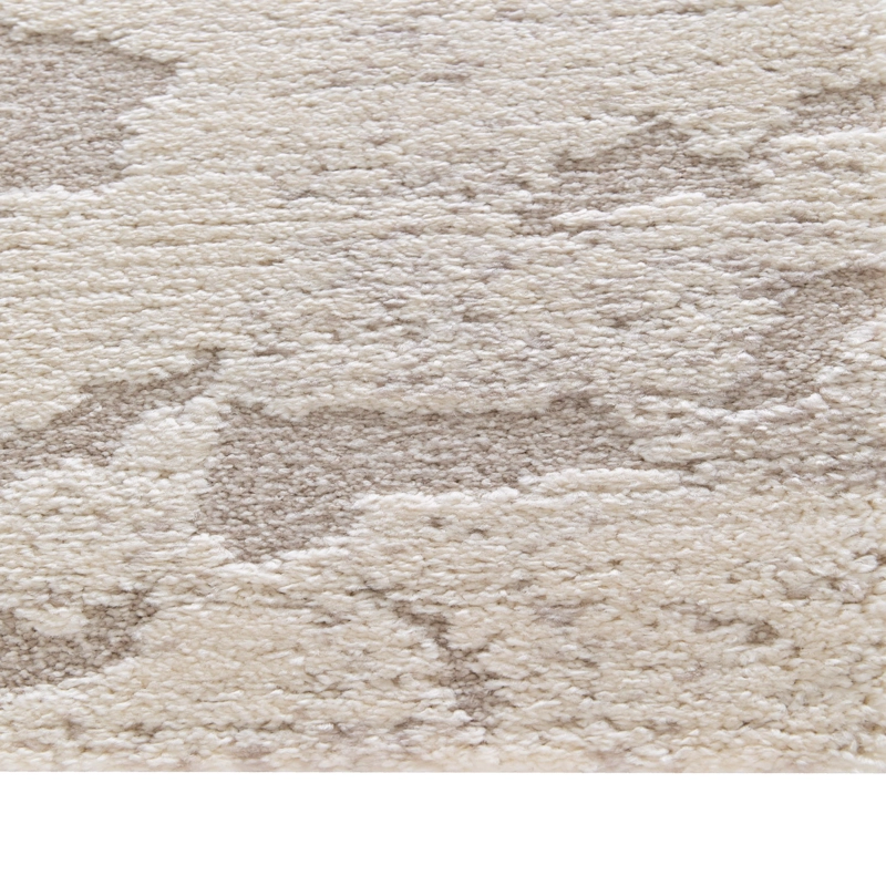 ALFOMBRA COCOON 080X150 59653656 - 4