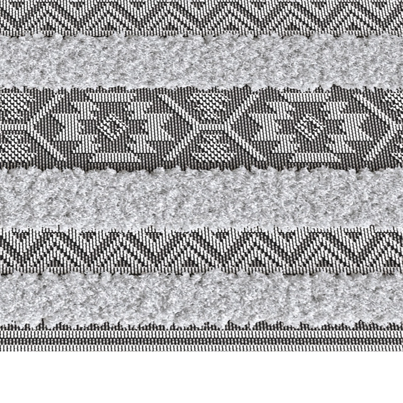 ALFOMBRA RITUAL 080X150 15504369 - 4
