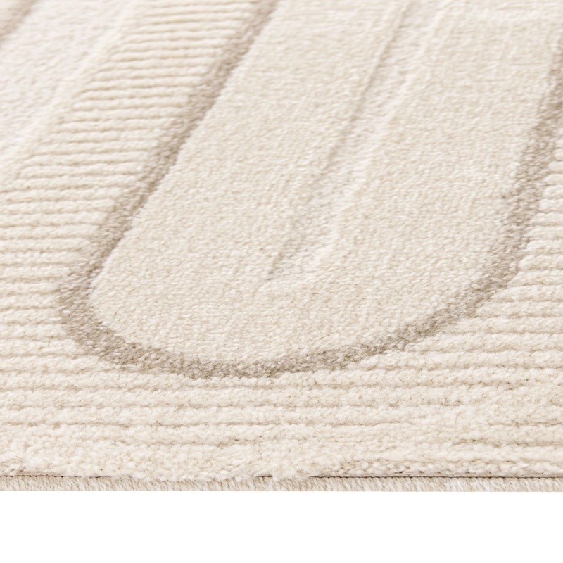 ALFOMBRA BRERA 080X150 33607651 - 4