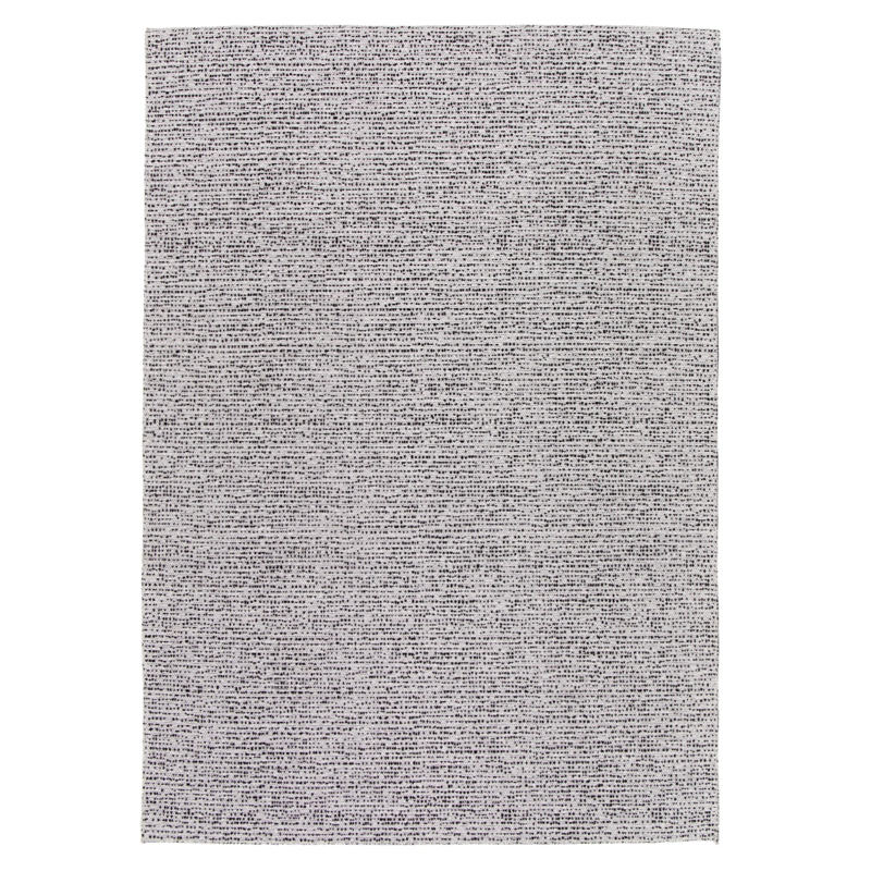 ALFOMBRA CHARLY 080X150 C1507360 - 1