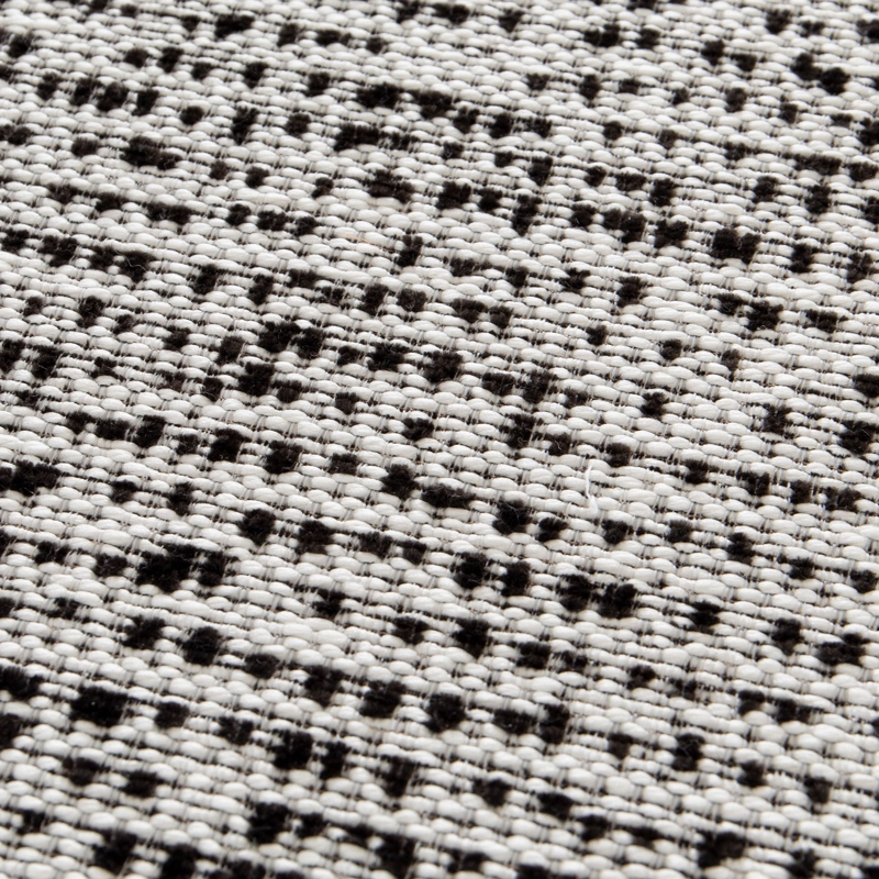 ALFOMBRA CHARLY 080X150 C1507360 - 3